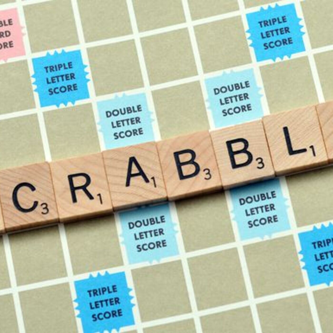 5 letter words with dabble
