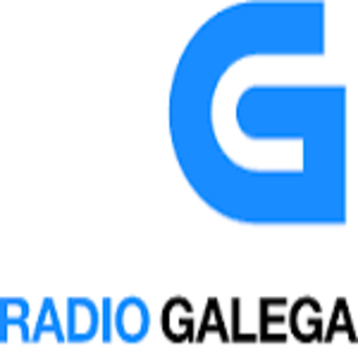 Radio Galega En Directo Pensando En Ti