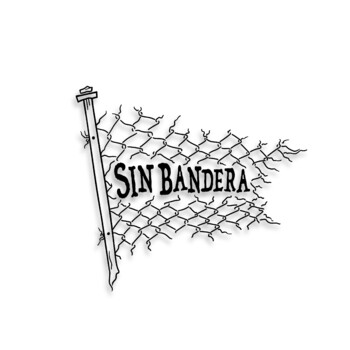 Sin Bandera - Podcast en iVoox