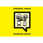 24 Okindegian / En la panadería
