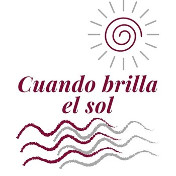 Cuando Brilla el Sol - Podcast en iVooxpag.14