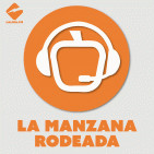 Episodio 25 - Probamos Mountain Lion, Apple también se equivoca, apps free y demás.