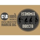 Economía Directa 31-10-2012 Un Gobierno optimista