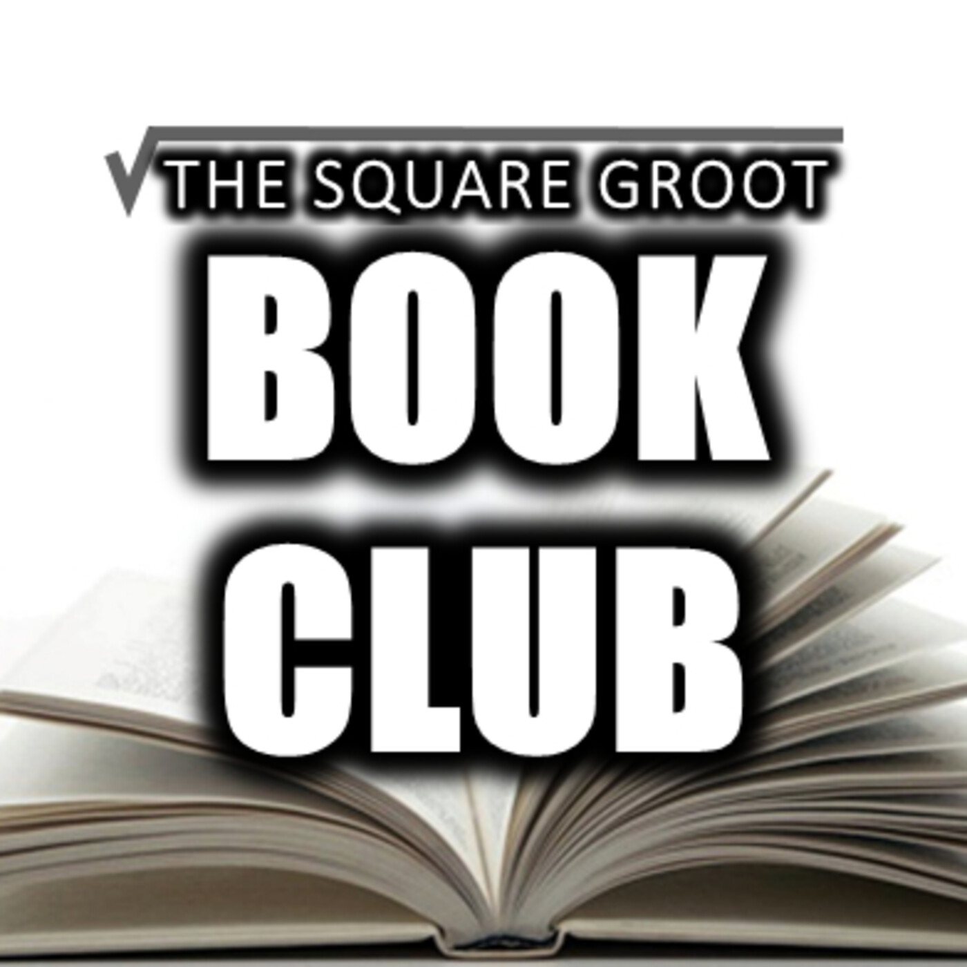 47 Fool's Quest by Robin Hobb en Fantasy Book Club Podcast ...