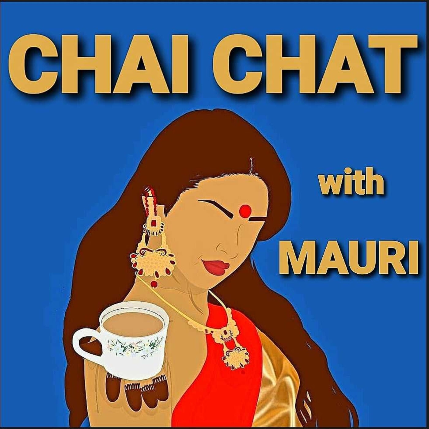 chai chat with ai friends apk