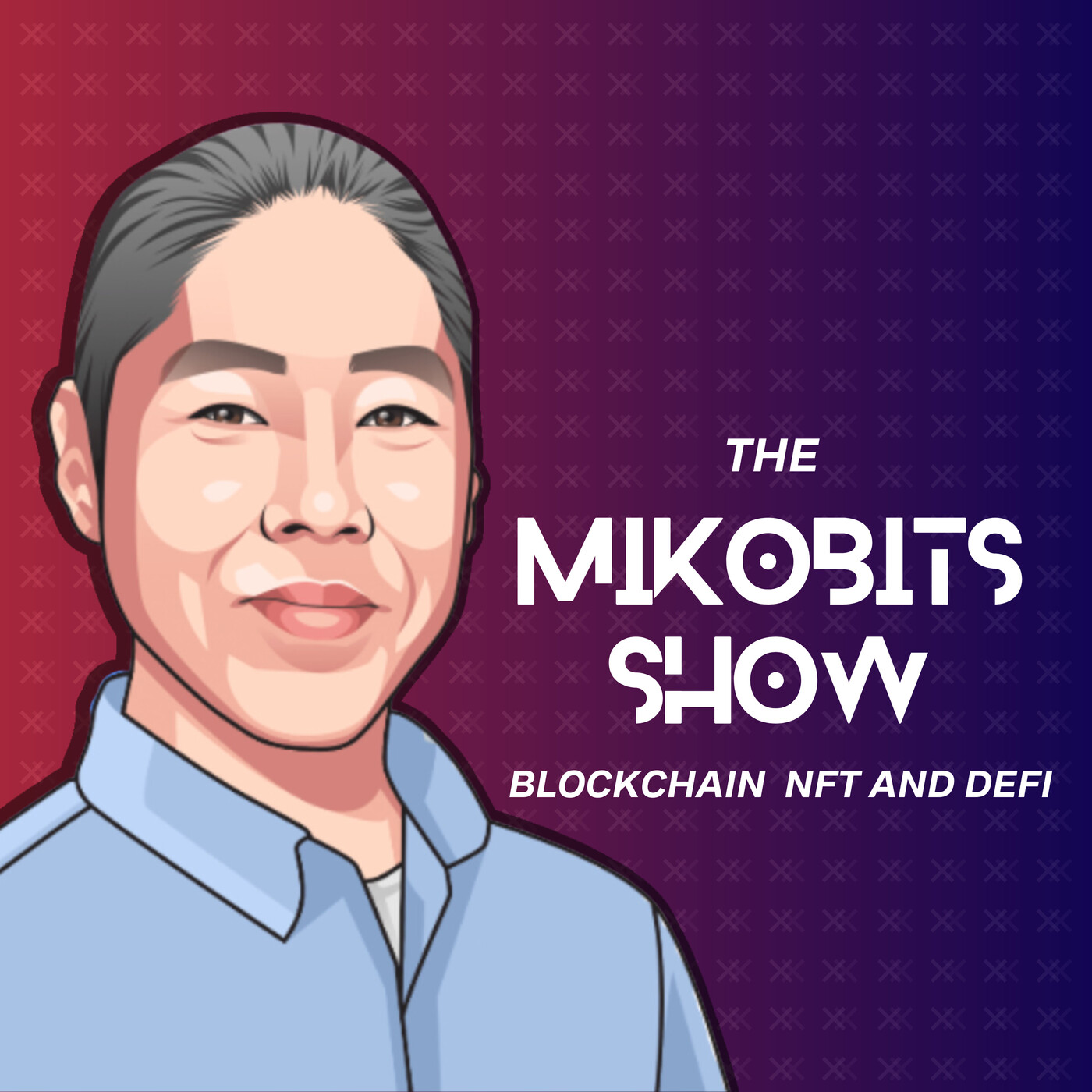 Episode 2: How to Delete Coinbase and secure your Bitcoins ...