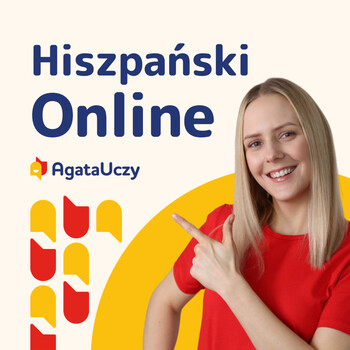 Hiszpa Ski Czasownik Ser Odmiana U Ycia Agata Uczy Podcast