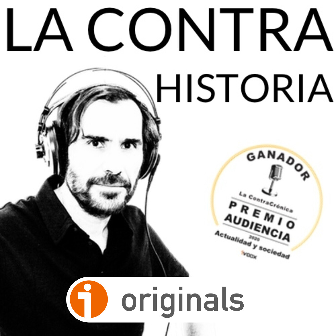 El Padre Del Milagro Aleman En La Contrahistoria En Mp3 06 01 A Las 03 40 47 15 05 Ivoox