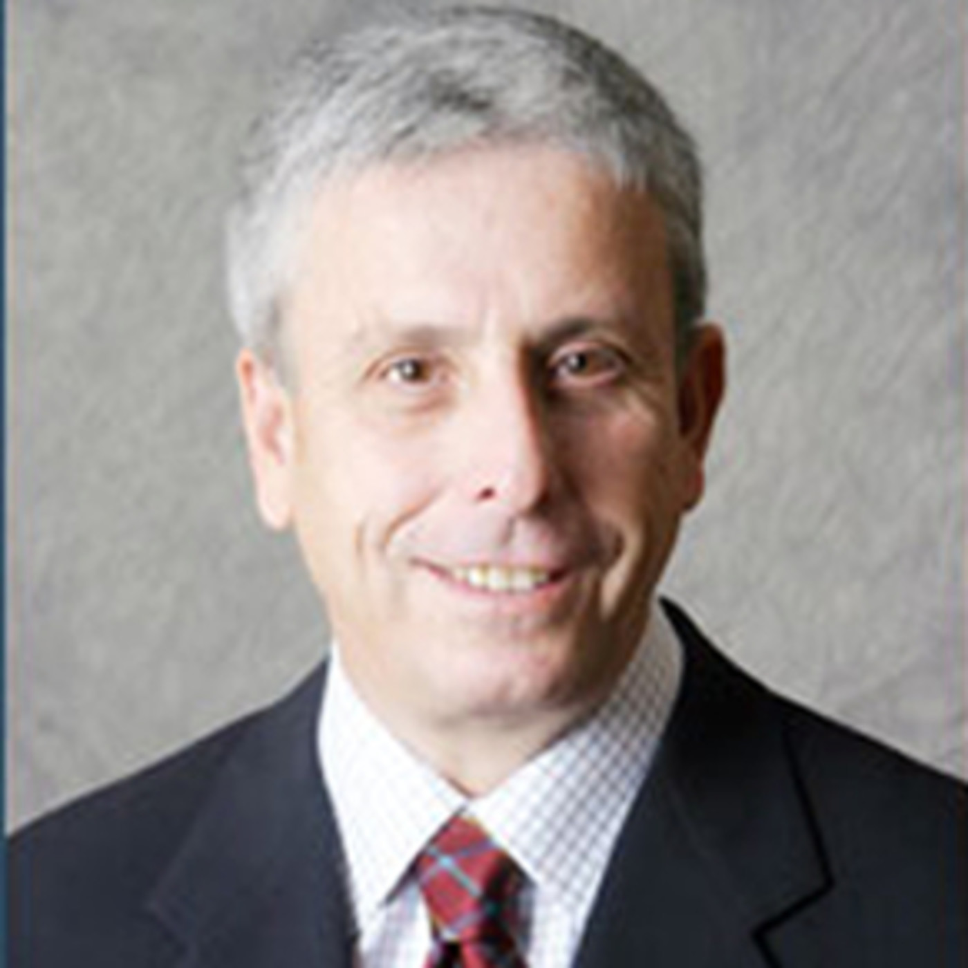 Escucha Jim Dornan - iVoox