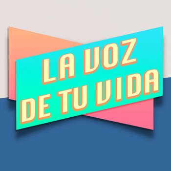 Belicoso límite envidia 25. Raúl Llorens - La voz de tu vida - Podcast en iVoox