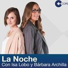 La verdadera historia del origen del