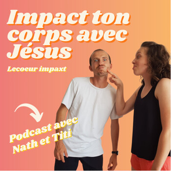 Le Secret C Est Qu Il N Y A Pas De Secret Impact Ton Corps Avec J Sus Podcast En Ivoox