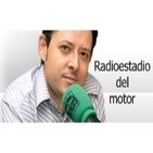 Radioestadio del Motor: Lorenzo encarrila el mundial de Moto GP