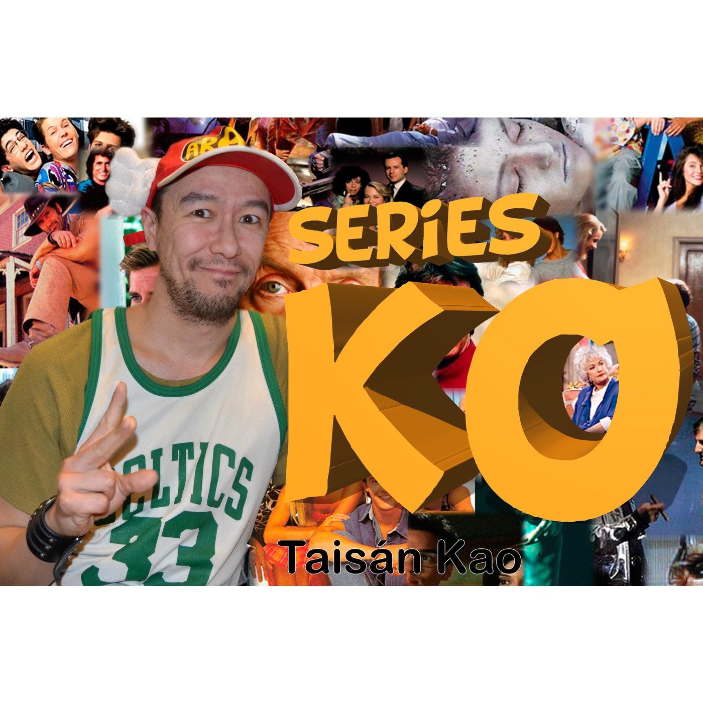 120914. Series Kao. La frontera azul. en Series KO en mp3(12/09 a las