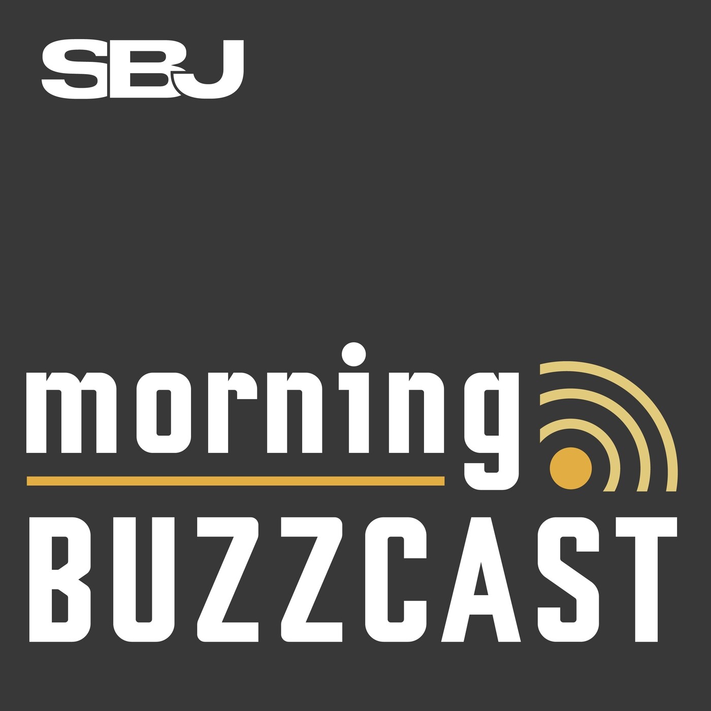 Morning Buzzcast -- April 29, 2020 En SportsBusiness Journal En Mp3(29/ ...