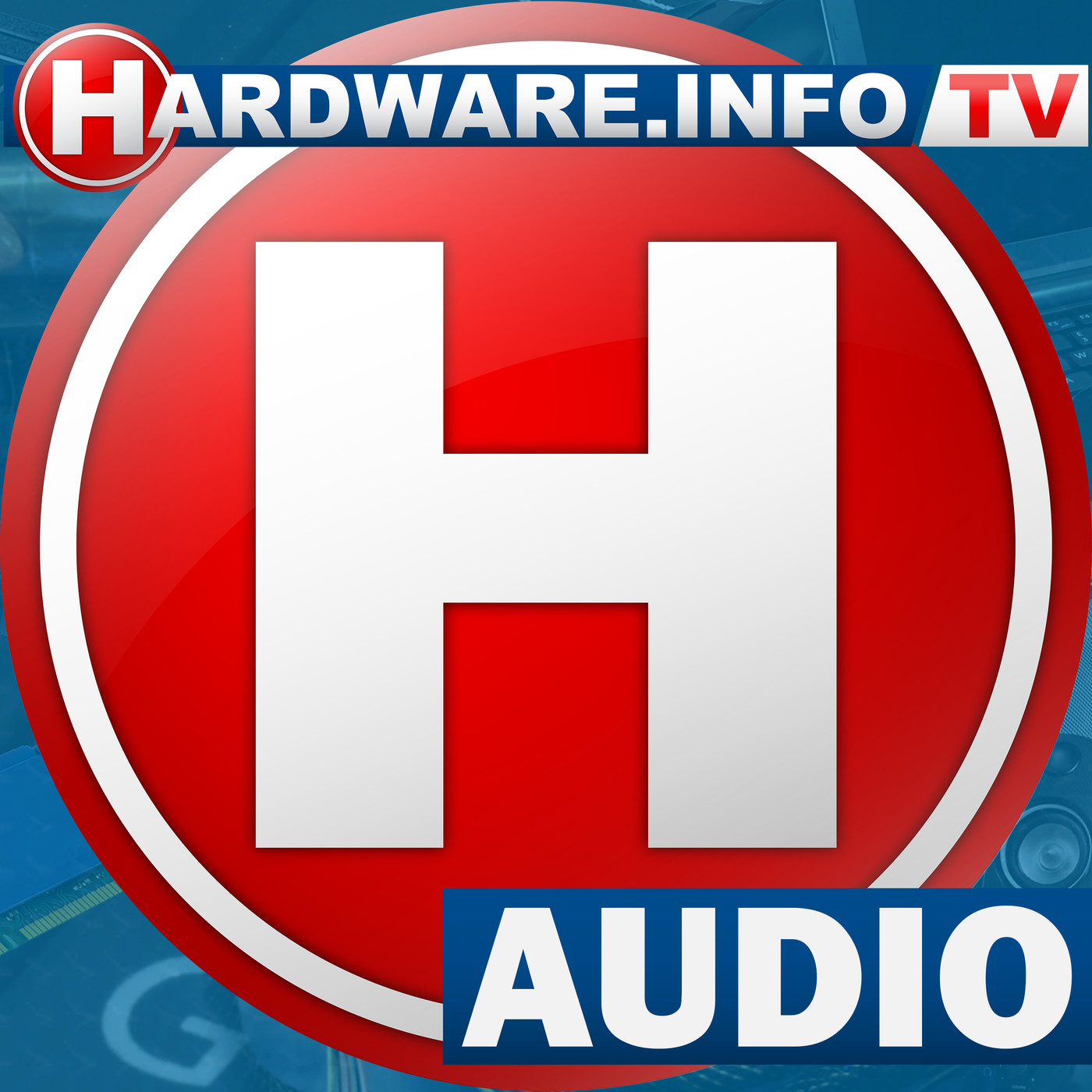 Hardware Info TV Dit zijn de de beste koptelefoons tot 65 euro