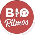 BioRitmos_2x29_TOU_02-04-2013