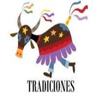 Leyenda: Florentino y El Diablo, Orlando Zamora, 02