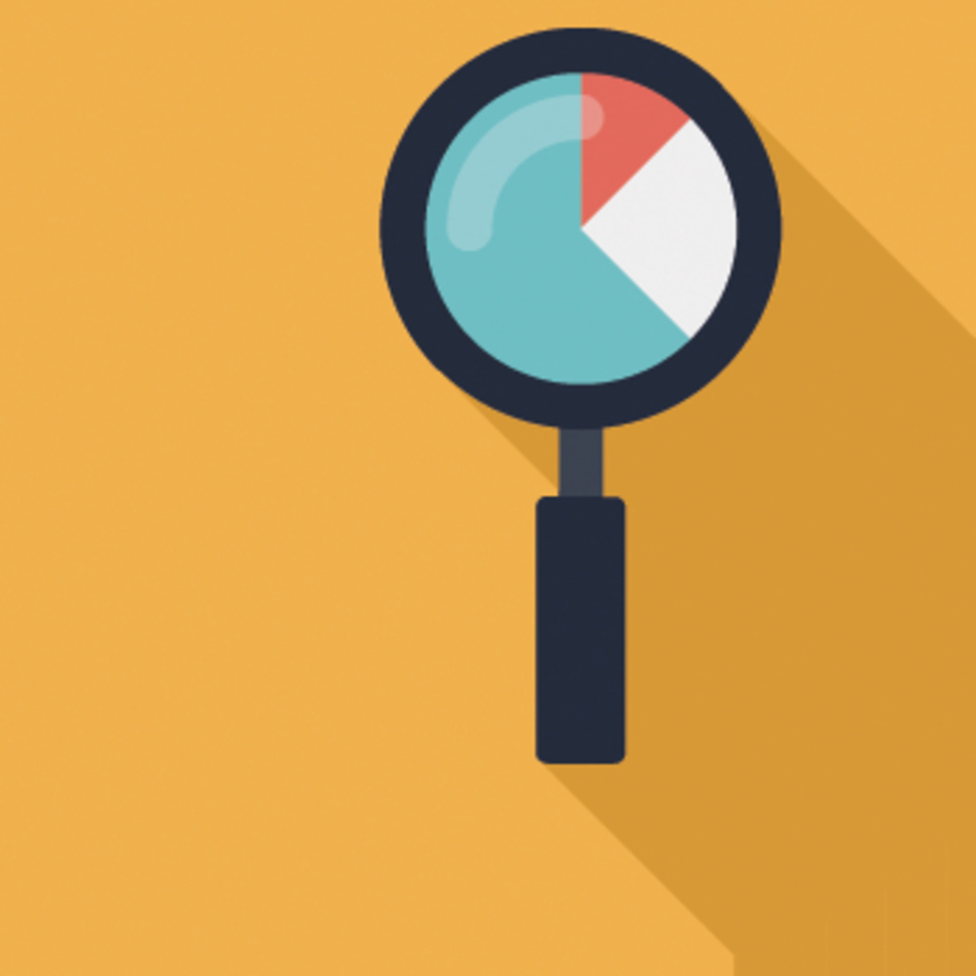Escucha Misterios sin resolver - CosmoRadioES - iVoox Escucha Misterios sin resolver - CosmoRadioES - iVoox