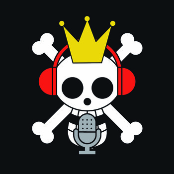 Pirateking Podcast 145 - Capítulo 1065 Seis Vegapunk 