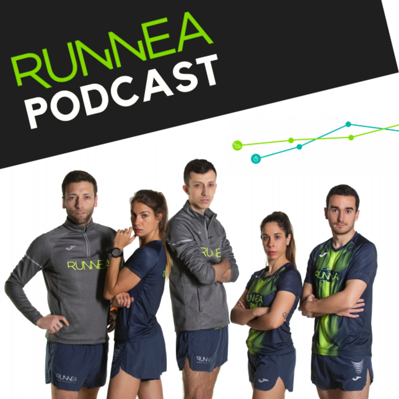 mejores zapatillas running 2016