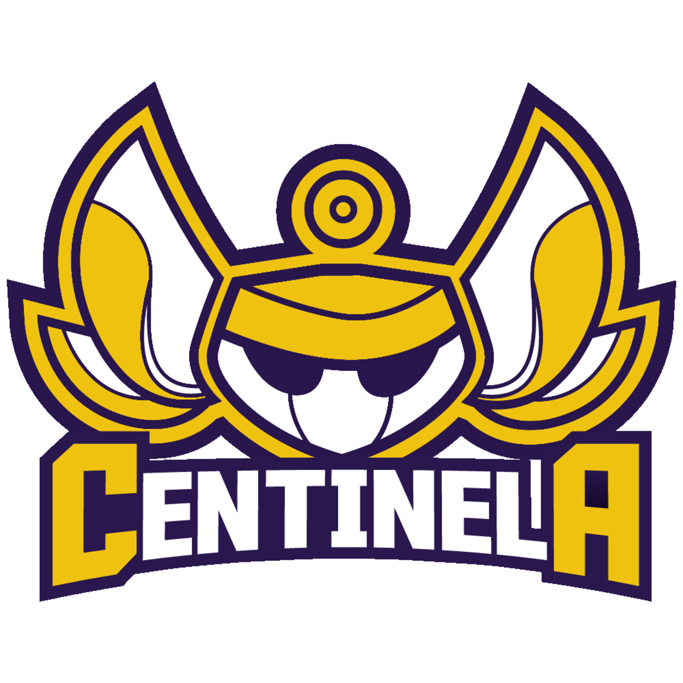 Escucha Centinela de Control iVoox Escucha Centinela de Control iVoox