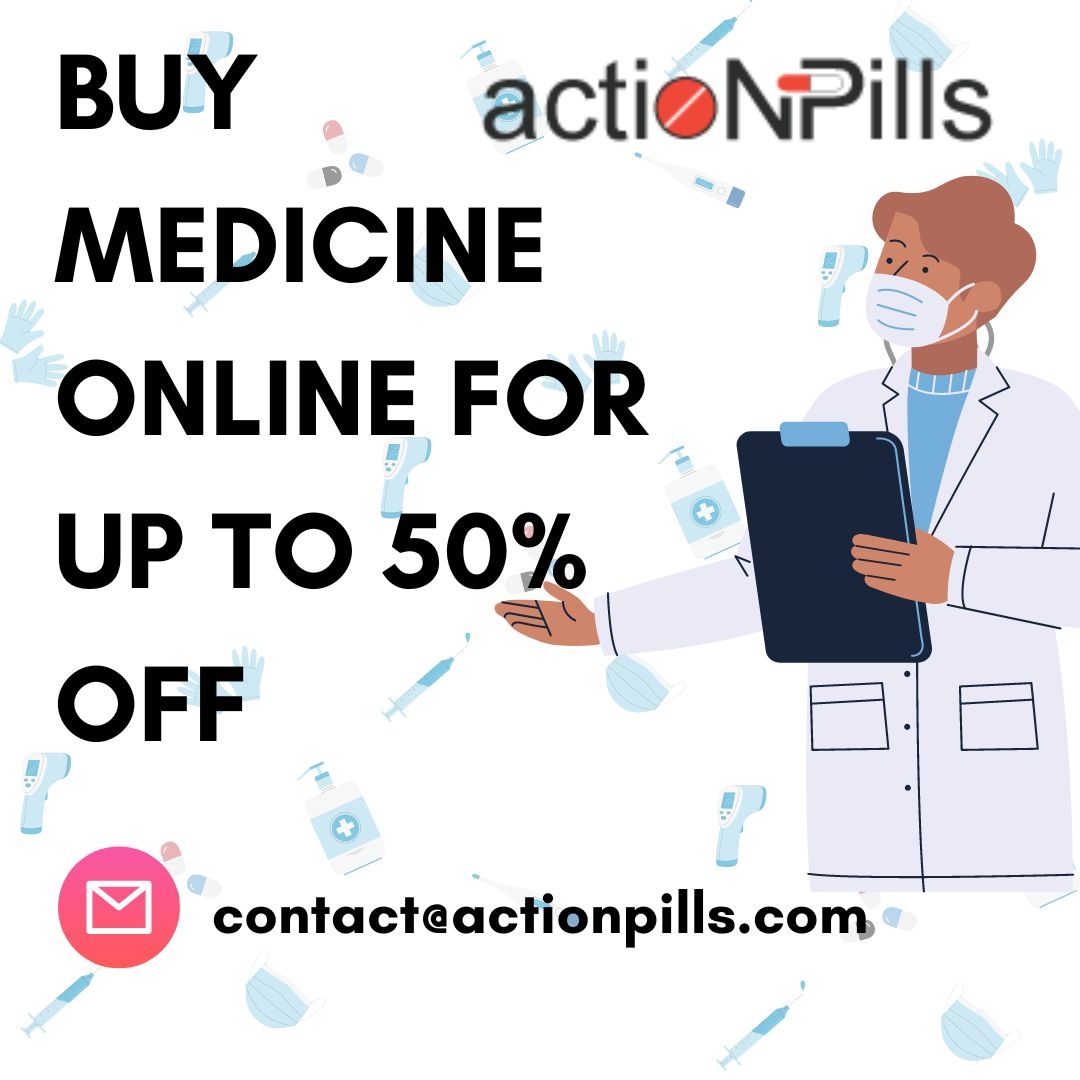 A Legal Way To Buy Adderall Pill Online *No-Script* Anytime - Anywhere!!! - A Legal Way To Buy Adderall Pill Online No-Script - Podcast en iVoox