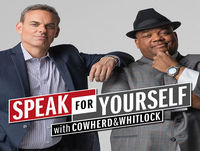 1/12/18 – Pressure on Steelers + NFL playoff picks + LeBron embarrassed