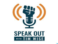 Episode 26: Robin DiAngelo/Debby Irving - White Fragility, Obliviousness & White Allyship