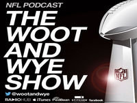 Ep 207 - Week 1 Overreactions, OBJ's Value & Week 2 Picks