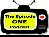 50. Cloak and Dagger : Episode One