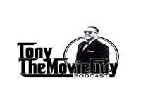 EP46: The Kondelik Brothers