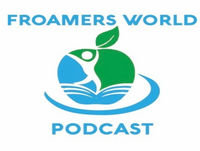 Episode 108# Chlorophyllaxe