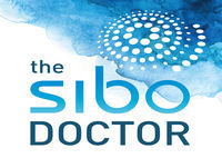 SIBO and Traumatic Brain Injuries