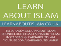 Nurturing One's Household Upon The Qur'an And Sunnah | Uways At -Taweel