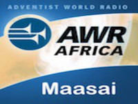 Osingolio Olaranyak-maasai songs