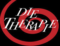 Therapie #59: Karma