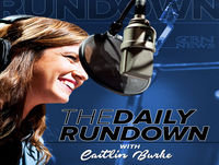 The CBN News Daily Rundown June 14, 2018