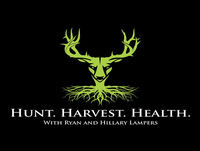 Episode #25: Food Friday: It's Not Just for Hippies...Get Sprouting!