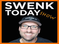 RAISING DIGITAL AGENCY PRICES | FASTEST WAY TO GROW AGENCY REVENUE | SwenkToday #146