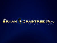 Bryan Crabtree Show 1/12/18