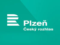 Poradíme vám - Veterinární poradna: Veteriná? František Zahrádka ochotn? zodpoví dotazy týkající se prob...