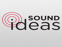 GLT's Sound Ideas 5/24/18
