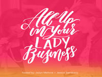 Ep. 271 | Nurturing Your Community