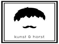 kuuho029 Deutscher Kolonialismus – DHM Berlin