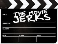 Episode 281 - David Husereau and Buddy Cop Films