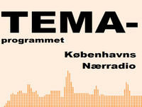 Temaprogram Torsdag den 12-10-17