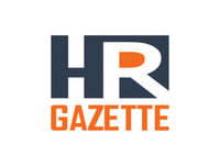 WorkingTech #27: RecruitingDaily's William Tincup Shares Industry Insights
