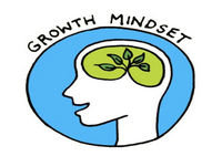 12 - Mastering Anything to Entrepreneur Basics