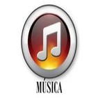 La música que se escucha en Venezuela